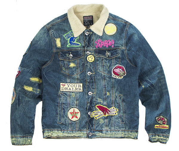 sherpa_front_08269950-6485-