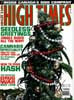 HIGH TIMES Magazine December 1996 - Issue 256