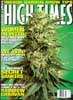 HIGH TIMES Magazine February 1997 - Issue 258