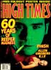HIGH TIMES Magazine August 1997 - Issue 264