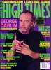 HIGH TIMES Magazine February 1998 - Issue 270