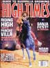 HIGH TIMES Magazine April 1998 - Issue 272
