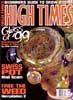 HIGH TIMES Magazine December 1998 - Issue 280