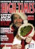 HIGH TIMES Magazine December 1999 - Issue 292