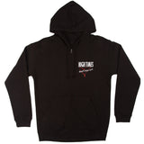 HIGH TIMES magazine, lifestyle, clothing, reefer madness merch collection. Street wear, similar to brands like, HUF, 10 DEEP, SUPREME, CHAMPION, and STUSSY