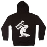 HIGH TIMES magazine, lifestyle, clothing, reefer madness merch collection. Street wear, similar to brands like, HUF, 10 DEEP, SUPREME, CHAMPION, and STUSSY