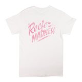 HIGH TIMES magazine, lifestyle, clothing, reefer madness merch collection. Street wear, similar to brands like, HUF, 10 DEEP, SUPREME, CHAMPION, and STUSSY