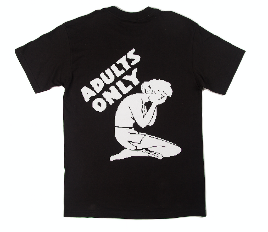 HIGH TIMES magazine, lifestyle, clothing, reefer madness merch collection. Street wear, similar to brands like, HUF, 10 DEEP, SUPREME, CHAMPION, and STUSSY