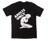 HIGH TIMES magazine, lifestyle, clothing, reefer madness merch collection. Street wear, similar to brands like, HUF, 10 DEEP, SUPREME, CHAMPION, and STUSSY