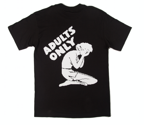 HIGH TIMES magazine, lifestyle, clothing, reefer madness merch collection. Street wear, similar to brands like, HUF, 10 DEEP, SUPREME, CHAMPION, and STUSSY