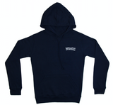 HIGH TIMES magazine, lifestyle, clothing, reefer madness merch collection. Street wear, similar to brands like, HUF, 10 DEEP, SUPREME, CHAMPION, and STUSSY