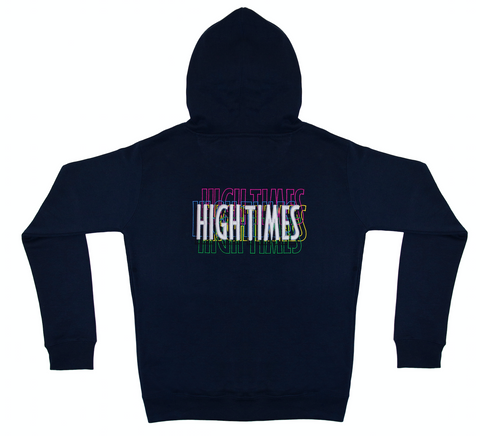 HIGH TIMES magazine, lifestyle, clothing, reefer madness merch collection. Street wear, similar to brands like, HUF, 10 DEEP, SUPREME, CHAMPION, and STUSSY