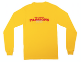 HIGH TIMES magazine, lifestyle, clothing, reefer madness merch collection. Street wear, similar to brands like, HUF, 10 DEEP, SUPREME, CHAMPION, and STUSSY