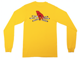 HIGH TIMES magazine, lifestyle, clothing, reefer madness merch collection. Street wear, similar to brands like, HUF, 10 DEEP, SUPREME, CHAMPION, and STUSSY