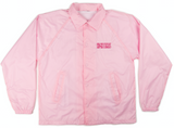 HIGH TIMES magazine, lifestyle, clothing, reefer madness merch collection. Street wear, similar to brands like, HUF, 10 DEEP, SUPREME, CHAMPION, and STUSSY