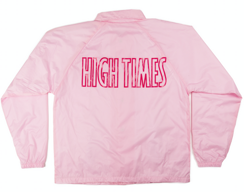 HIGH TIMES magazine, lifestyle, clothing, reefer madness merch collection. Street wear, similar to brands like, HUF, 10 DEEP, SUPREME, CHAMPION, and STUSSY